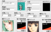 無題.png